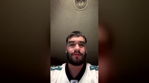 Snapshot of alexcumsss chatting on May 11, 3:56 am alexcumsss online show from May 11, 3:56 am