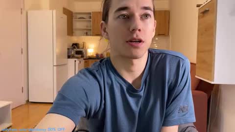           online show from November 23, 5:24 pm