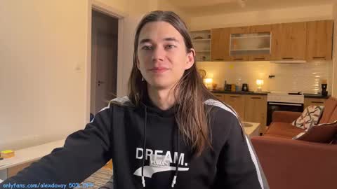           online show from November 27, 1:40 am