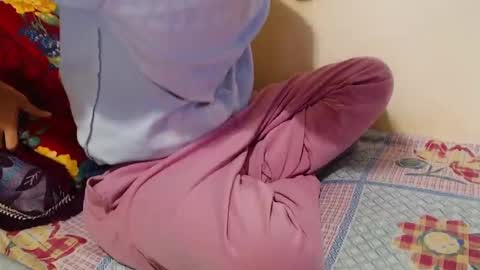 Alex online show from January 23, 11:15 am