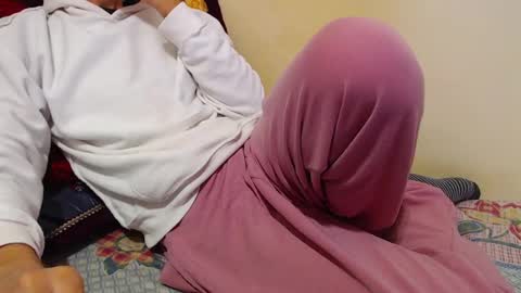 Alex online show from February 12, 10:03 am