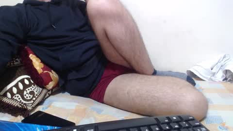 Alex online show from March 11, 5:52 pm