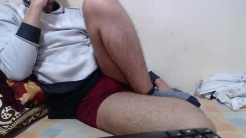 Alex online show from March 18, 2:31 pm