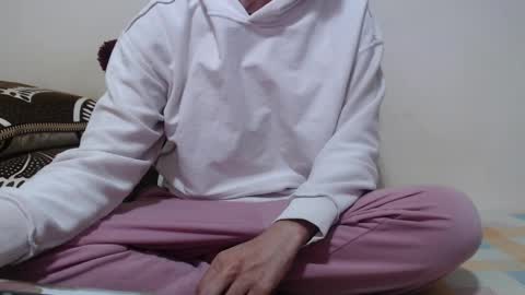 Alex online show from April 2, 12:36 pm