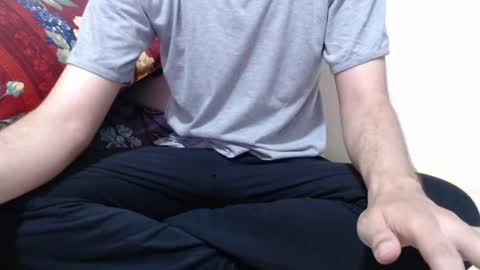 Snapshot of alexdelarge323 chatting on July 2, 11:38 am Alex online show from July 2, 11:38 am