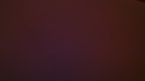 alexderkleine online show from October 18, 5:46 pm