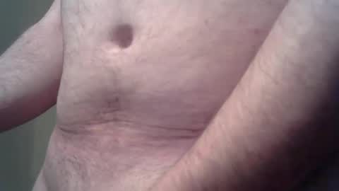 Snapshot of alexdom30 chatting on December 8, 10:25 pm alexdom30 online show from December 8, 10:25 pm