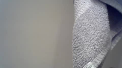 Snapshot of alexdom30 chatting on January 19, 6:32 pm alexdom30 online show from January 19, 6:32 pm