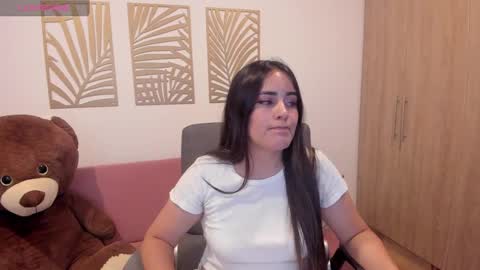 alexeii_grey online show from December 19, 3:29 am