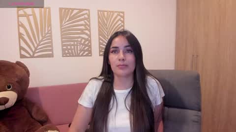 alexeii_grey online show from December 19, 6:34 am