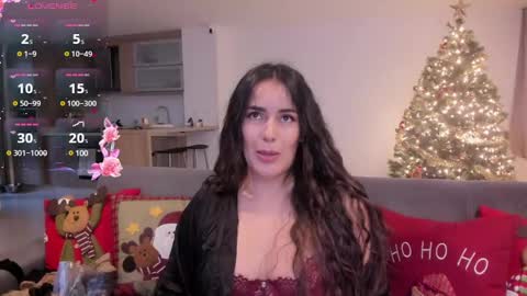 alexeii_grey online show from December 23, 10:23 pm