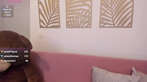 alexeii_grey online show from January 8, 11:52 pm