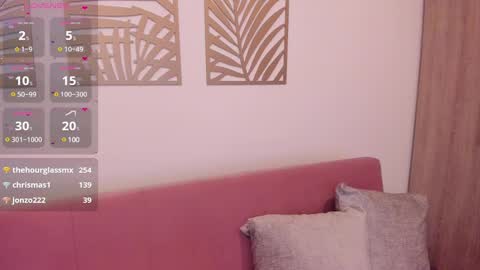 alexeii_grey online show from January 15, 12:30 am