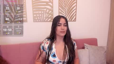alexeii_grey online show from January 16, 3:23 am