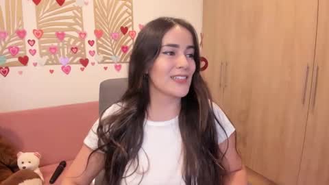 alexeii_grey online show from February 26, 2:04 am