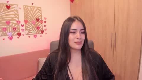 alexeii_grey online show from February 28, 2:42 am