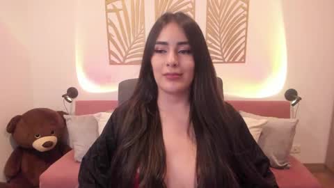 alexeii_grey online show from March 12, 12:31 am