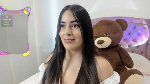 alexeii_grey online show from September 18, 10:12 pm