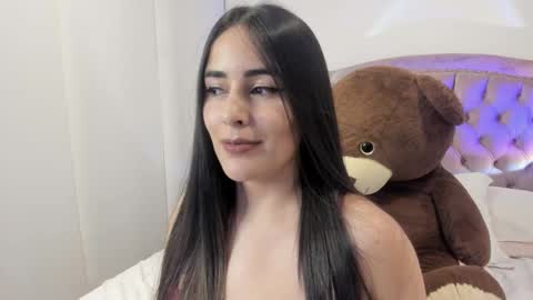 alexeii_grey online show from September 21, 1:07 am