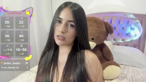 alexeii_grey online show from October 9, 1:14 am