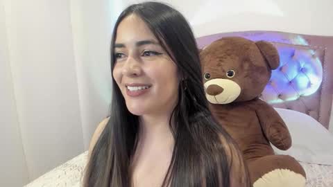 alexeii_grey online show from October 9, 10:19 pm