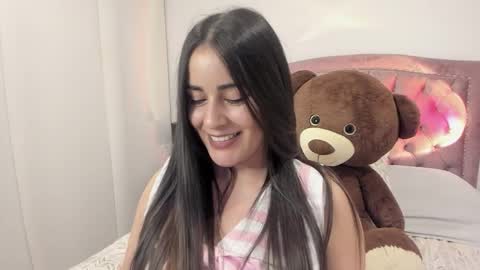 alexeii_grey online show from October 18, 3:20 am