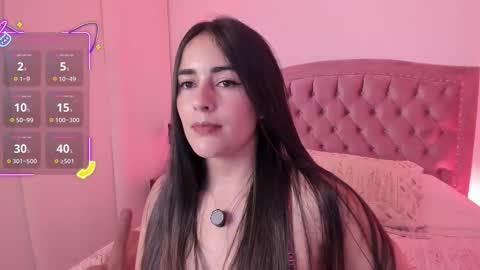 alexeii_grey online show from February 22, 11:03 pm