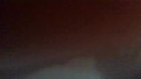 alexempreendedorismo2016 online show from April 23, 1:40 am