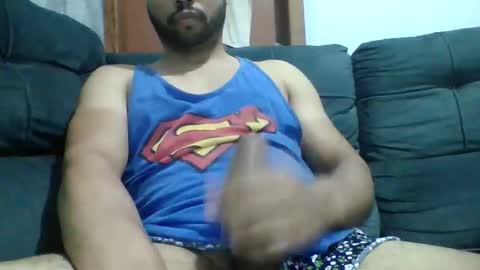 alexempreendedorismo2016 online show from May 10, 6:57 pm