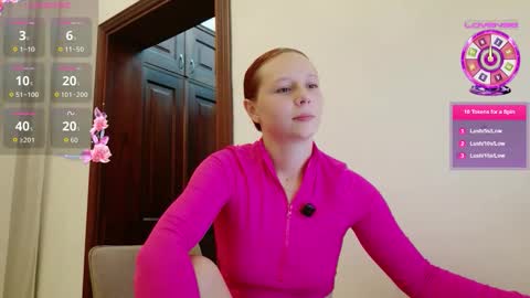 alexeysvital online show from May 9, 6:13 pm