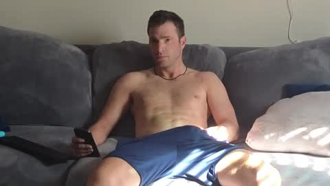 Alex online show from December 12, 5:15 pm