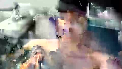 alexfn10 online show from October 4, 1:36 am