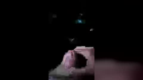 Snapshot of alexfrol13rus85 chatting on July 15, 5:29 pm alexfrol13rus85 online show from July 15, 5:29 pm