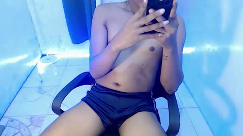 alexgrayanx online show from September 15, 7:03 pm