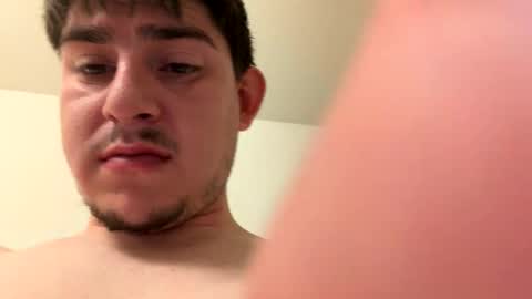 Snapshot of alexh70750 chatting on March 3, 1:50 pm alexh70750 online show from March 3, 1:50 pm