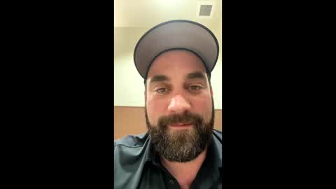 alexhard07 online show from March 20, 6:24 pm