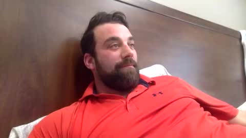 alexhard07 online show from March 27, 7:24 pm