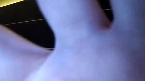 Snapshot of alexhardrock2026 chatting on November 7, 4:56 am alexhardrock2026 online show from November 7, 4:56 am