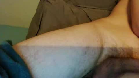 alexhatwick online show from April 18, 11:38 pm