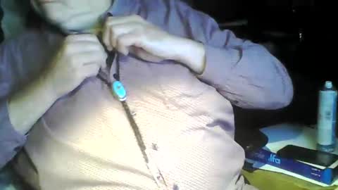 Snapshot of alexhot1964 chatting on January 16, 7:38 am alexhot1964 online show from January 16, 7:38 am