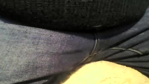 Snapshot of alexhot1964 chatting on February 2, 9:30 am alexhot1964 online show from February 2, 9:30 am