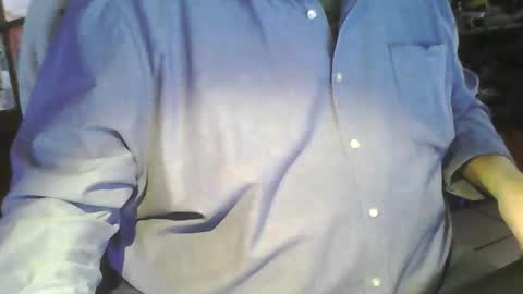 Snapshot of alexhot1964 chatting on February 18, 12:01 pm alexhot1964 online show from February 18, 12:01 pm