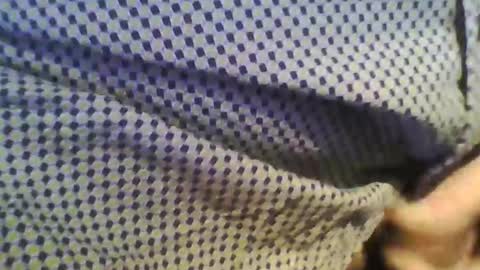 Snapshot of alexhot1964 chatting on February 25, 8:35 am alexhot1964 online show from February 25, 8:35 am