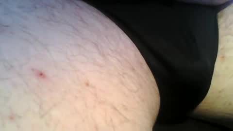 Snapshot of alexhot1964 chatting on March 26, 9:59 am alexhot1964 online show from March 26, 9:59 am