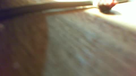 Snapshot of alexhot4her chatting on January 10, 6:28 pm Alex online show from January 10, 6:28 pm