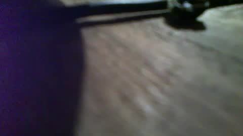 Snapshot of alexhot4her chatting on January 11, 9:25 pm Alex online show from January 11, 9:25 pm