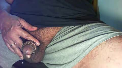 Snapshot of alexhot4her chatting on March 6, 10:15 pm Alex online show from March 6, 10:15 pm