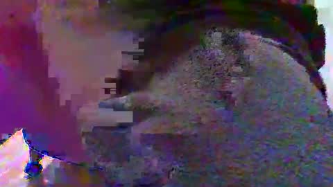 Snapshot of alexhot4her chatting on September 23, 11:30 pm Alex online show from September 23, 11:30 pm