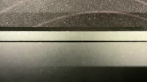 alexhunter4u online show from September 15, 8:42 pm