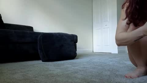 Snapshot of alexi793021 chatting on December 15, 8:47 pm Alexi online show from December 15, 8:47 pm